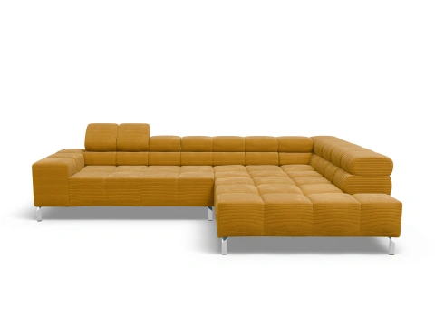 Ecksofa UMgroß R